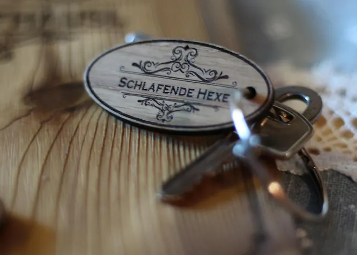 Keilhofhaeusl Bischofswiesen