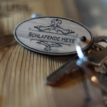 Keilhofhaeusl Bischofswiesen